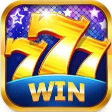 777WIN - Permainan Gaple Seru dan Menyenangkan