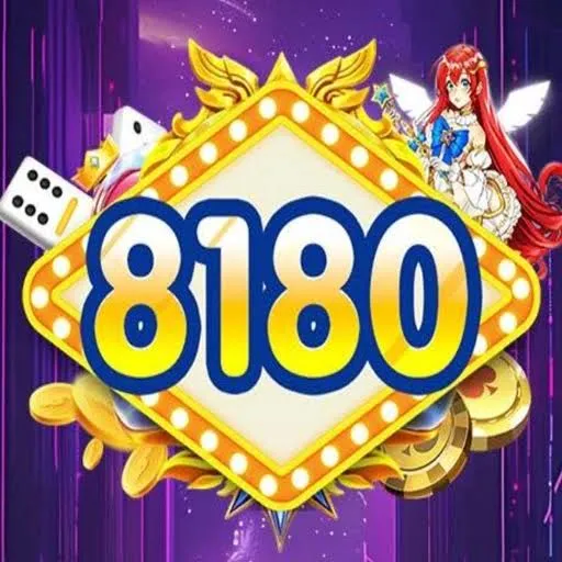 8180 - Simulasi Kehidupan Terbaik