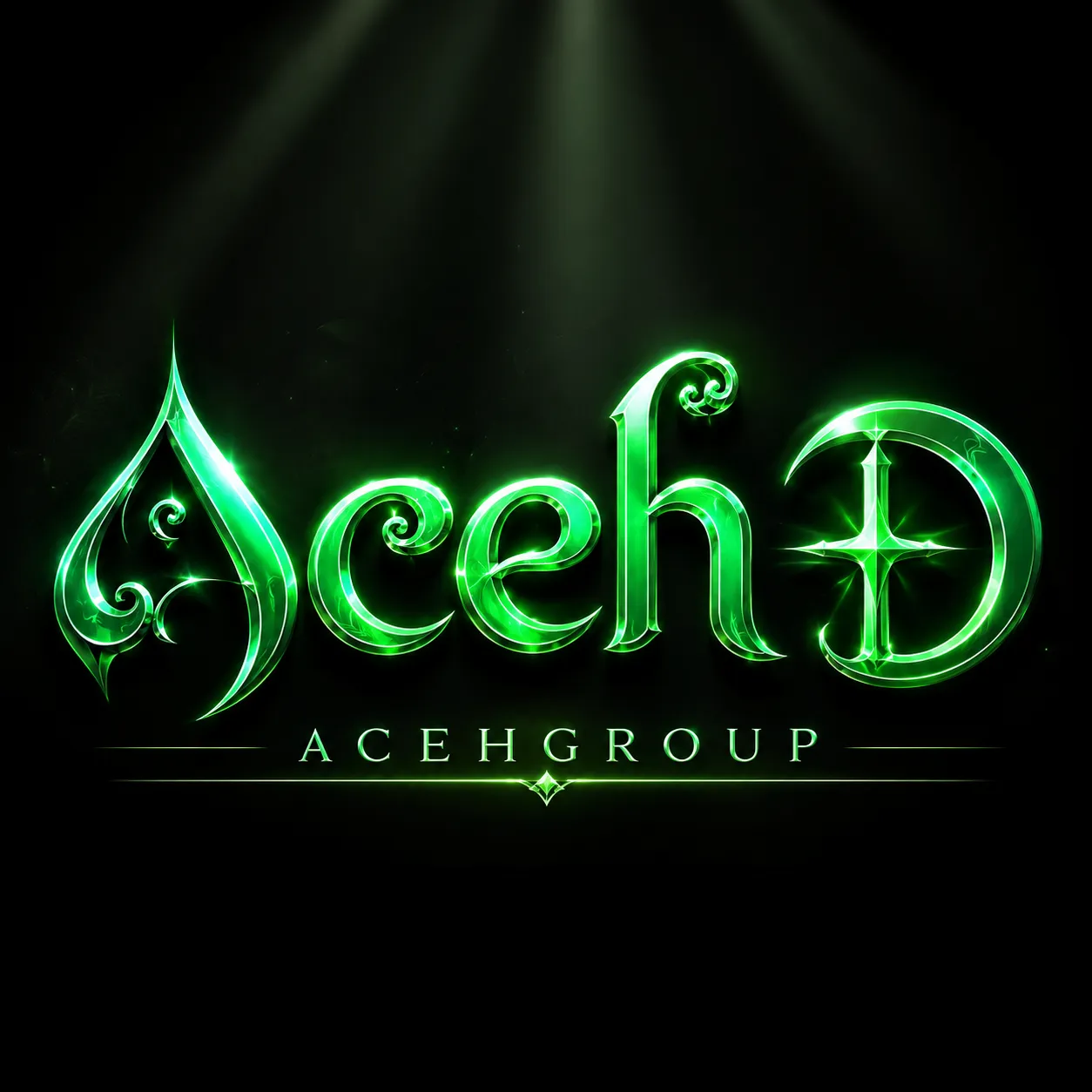 ACEH4D - Game Tembak Ikan Seru dan Menguntungkan