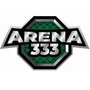 ARENA333 - Balapan Motor Terbaik di Ponsel Anda