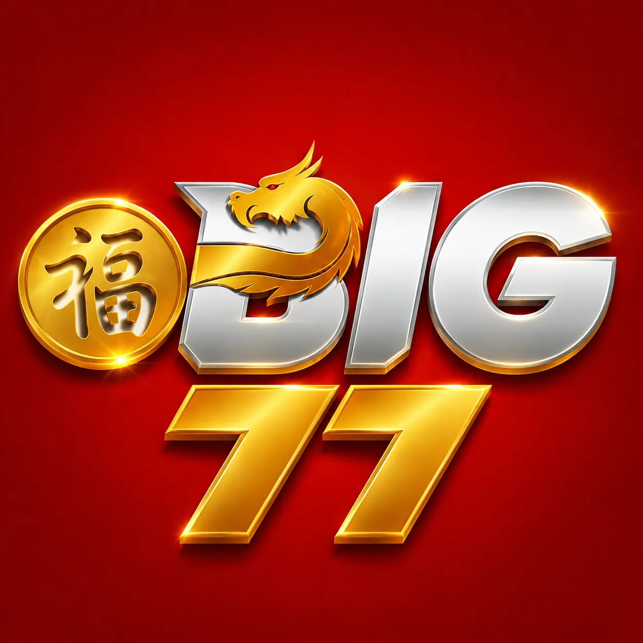 BIG77 - Tantangan Seru untuk Pecinta Puzzle