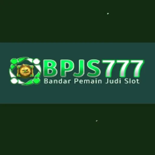BPJS777 - Game Idle Seru untuk Keseruan Tanpa Henti