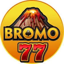 BROMO77 - Game Tycoon Seru untuk Pengusaha Cerdas