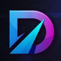DANATOTO - Aplikasi Utility Terbaik untuk Kebutuhan Sehari-hari