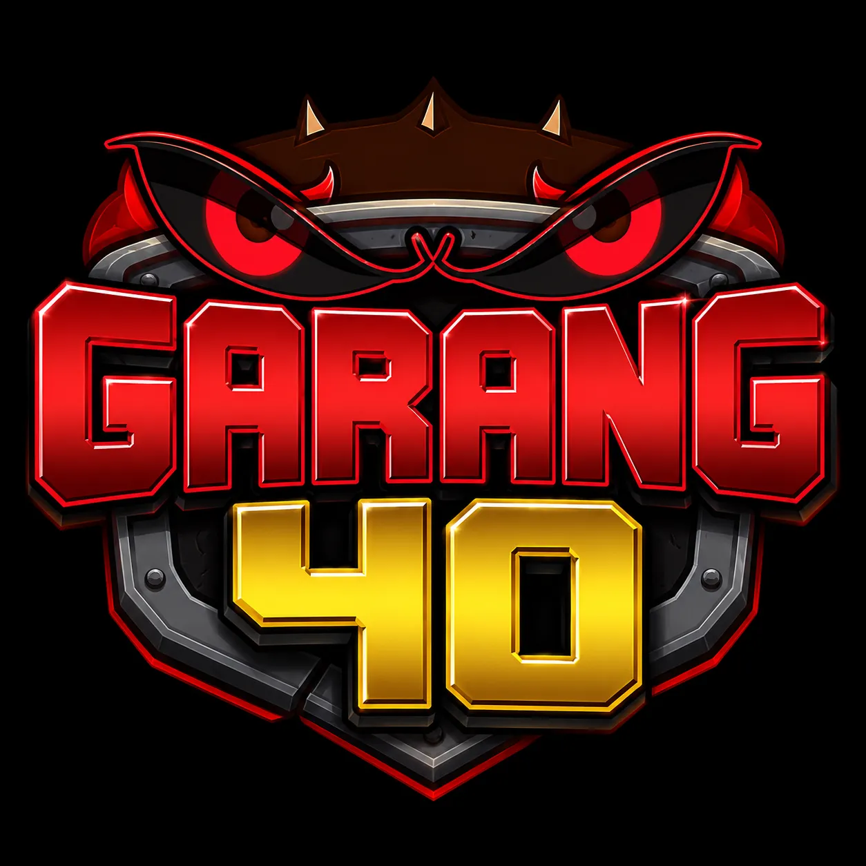 GARANG4D - Petualangan Seru di Dunia ARPG