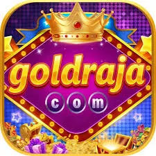 GOLDRAJA - Pertahanan Menara yang Mengasyikkan