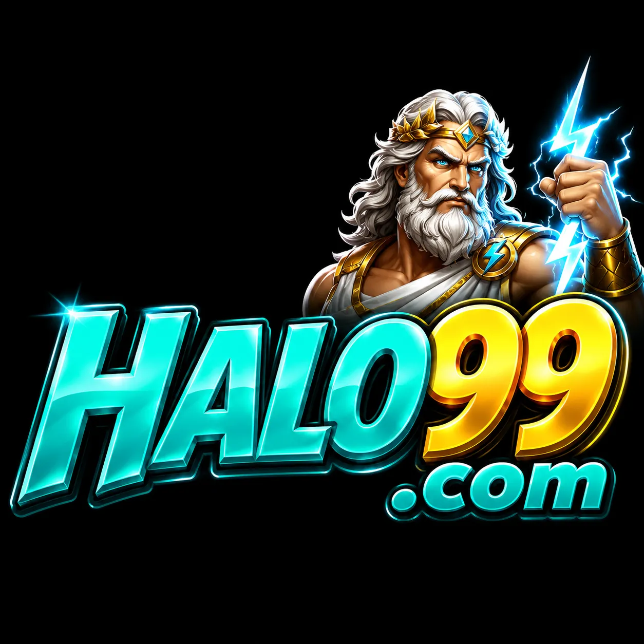 HALO99 - Simulasi Kehidupan Sehari-hari yang Menarik