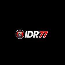 IDR77 - Petualangan Seru di Dunia Penuh Tantangan