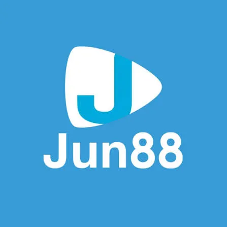 JUN88 - Tantangan Puzzle Seru untuk Setiap Usia