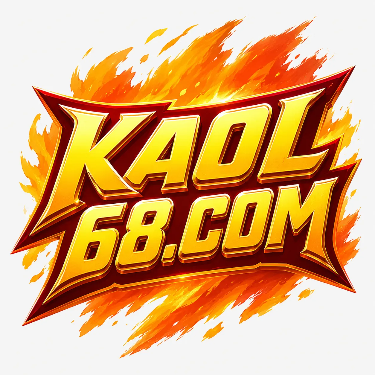 KAOL68 - Petualangan Tak Terlupakan di Dunia Fantasi