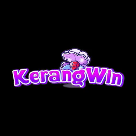 KERANGWIN - Perang Mematikan di Dunia FPS