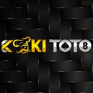 KOKITOTO - Permainan Memancing Seru untuk Semua Usia