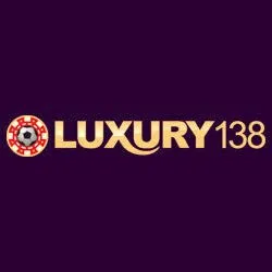 LUXURY138 - Game Petualangan RPG Terbaik