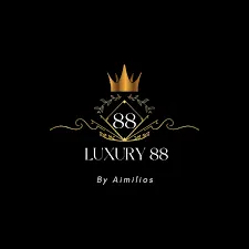 LUXURY88 - Game Gaple Seru dan Menegangkan