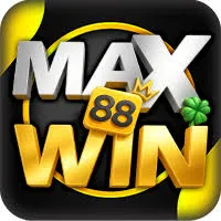 MAXWIN88 - Game Idle Seru untuk Meningkatkan Strategi Anda