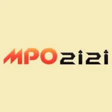MPO2121 - Tantangan Seru dalam Puzzle Kreatif