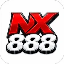 NX888 - Game Pertanian Terbaik di Android