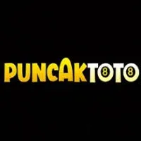 PUNCAKTOTO - Permainan Poker Terbaik di Genggaman Anda