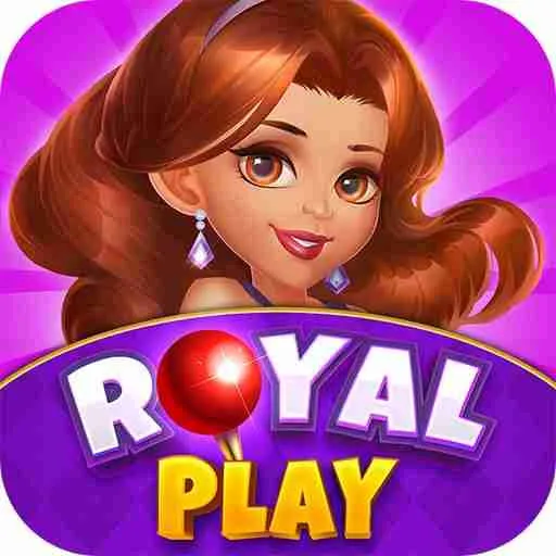 ROYALPLAY - Permainan Sepak Bola Terbaik untuk Pecinta Olahraga