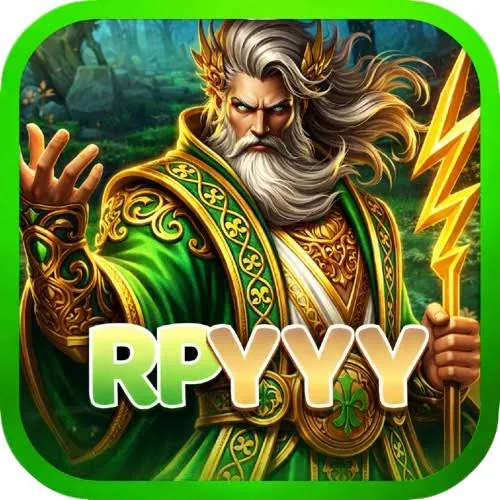 RPYYY - Serunya Bermain Game Arcade Terbaik