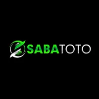 SABATOTO - Nikmati Keseruan Game Santai yang Menghibur