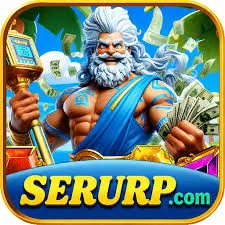 SERURP - Game Sepak Bola Terbaik untuk Penggemar Olahraga