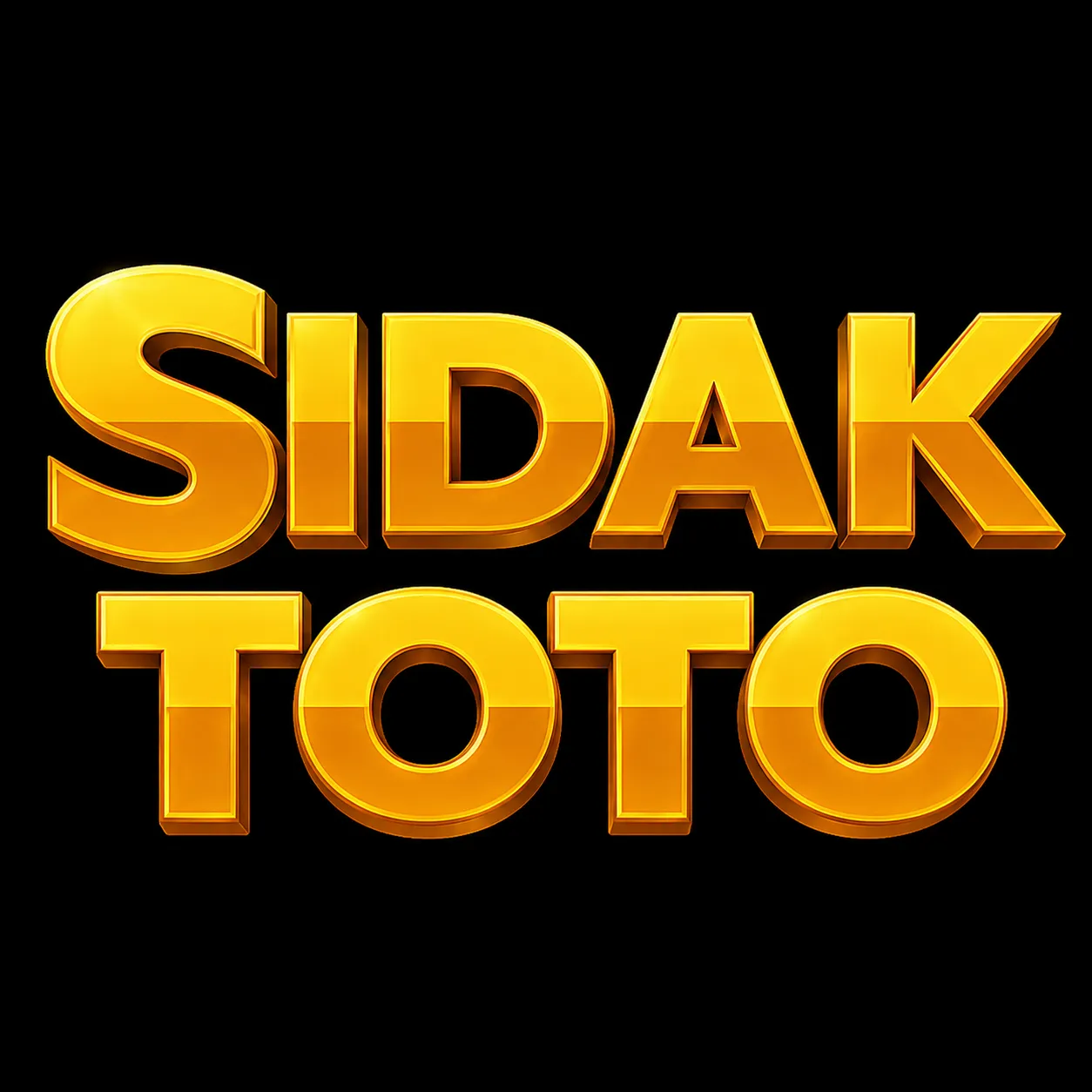 SIDAKTOTO - Game QiuQiu Seru dan Menyenangkan