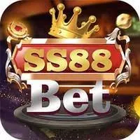 SS88BET - Petualangan Seru Melalui Dunia Fantasi