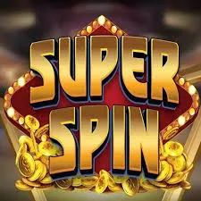 SUPERSPIN - Petualangan Fantastis dalam Dunia ARPG