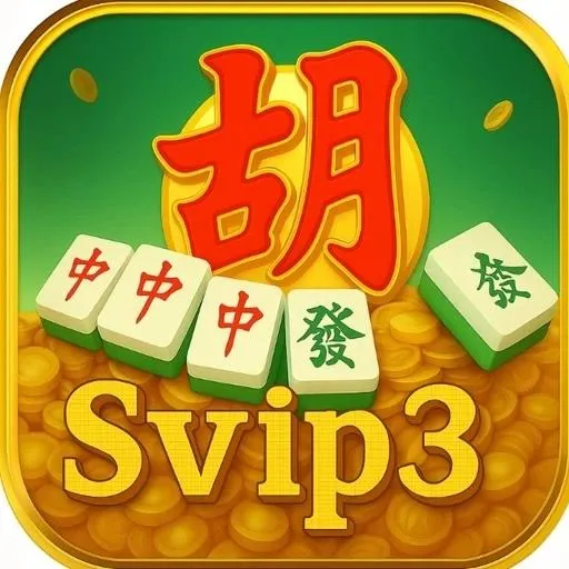 SVIP3 - Strategi dan Aksi Mengguncang Arena MOBA