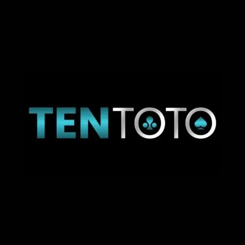 TENTOTO - Game Seru Domino untuk Semua Kalangan