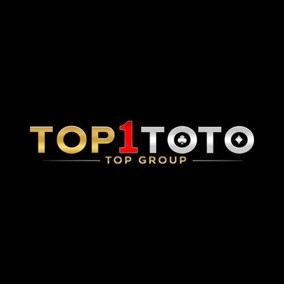 TOP1TOTO - Game Kasino Terbaik untuk Pengalaman Bermain yang Seru