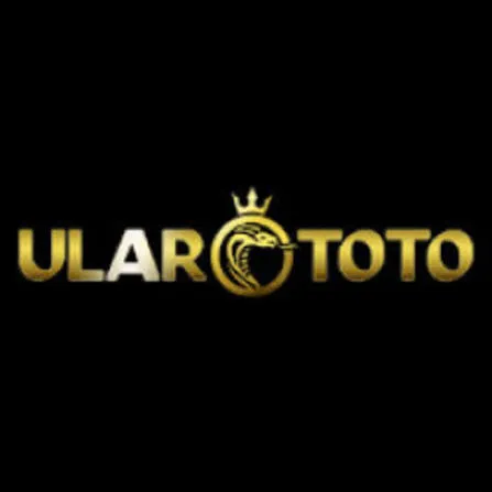 ULARTOTO - Permainan Poker Seru dan Menantang