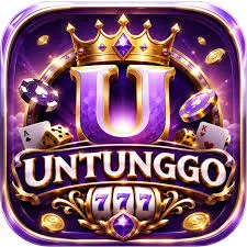 UNTUNGGO - Pertarungan Epik yang Menggugah Adrenalin