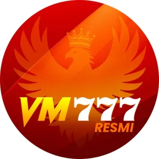 VM777 - Permainan Bingo Seru untuk Semua