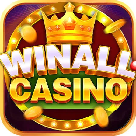 WINALLCASINO - Permainan MOBA yang Mengasyikkan