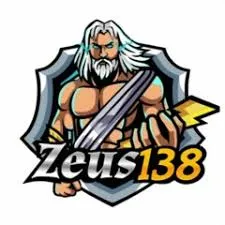 ZEUS138 - Tantangan Puzzle Seru dan Menarik