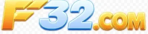 f32 — Pusat Unduh APK Indonesia